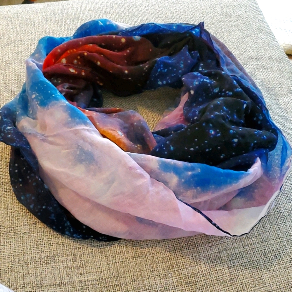 Scarf